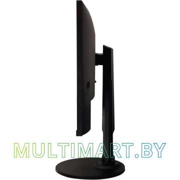 Монитор Digma Progress 27P505Q картинка 6